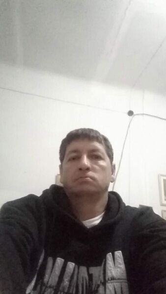  ,   Stanley, 49 ,   ,   , c 