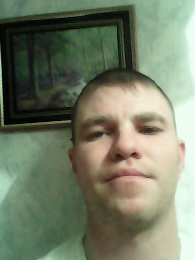  -,   , 41 ,   ,   , c 