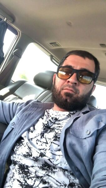   ,   , 34 ,   ,   , 