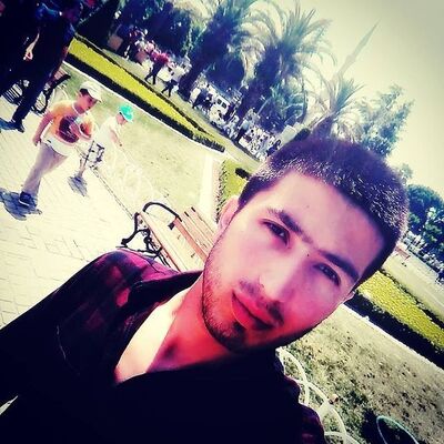  ,   Knyaz, 31 ,   ,   