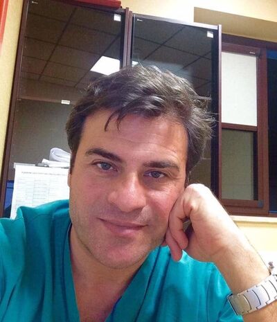 -,   Jemes Peter, 49 ,   ,   