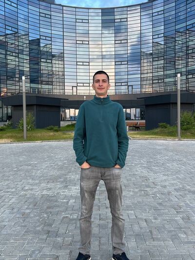  ,   , 26 ,   ,   