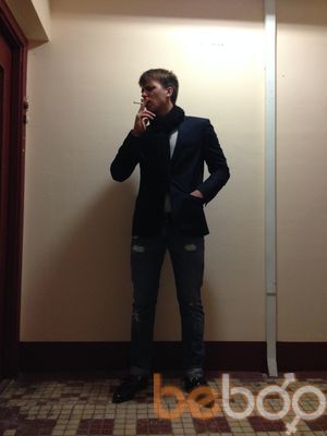  ,   Ivan, 38 ,   ,   , c 