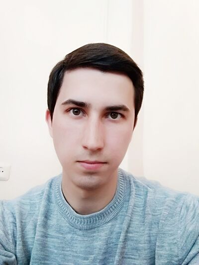  ,   , 30 ,  