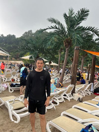  Ansan,   , 38 ,   ,   