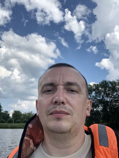  ,   Antoan, 41 ,   ,   , c , 