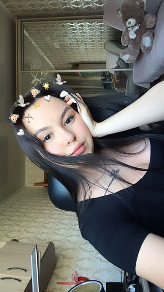   ,   , 24 ,   ,   , c , 