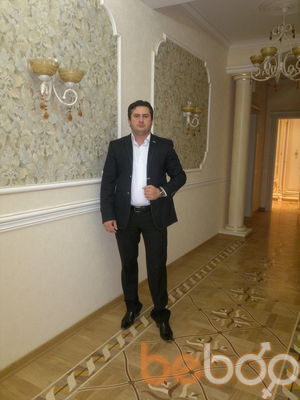  ,   Zinur, 43 ,   ,   , c 
