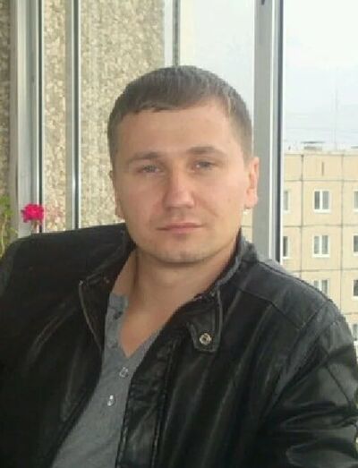  ,   Grigoriy, 48 ,   ,   