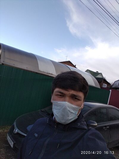  ,   , 26 ,   ,   , c 