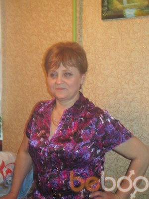 ���������� �����-���������, ���� ������� ��������, 64 ����, ������������ ��� ������