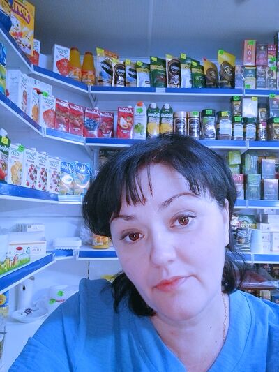  ,   , 46 ,   ,   