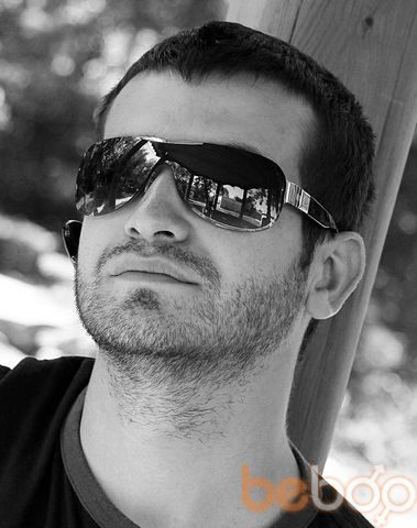  ,   Denis, 40 ,   , 