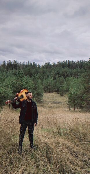  ,   Ilya, 26 ,   ,   , c 