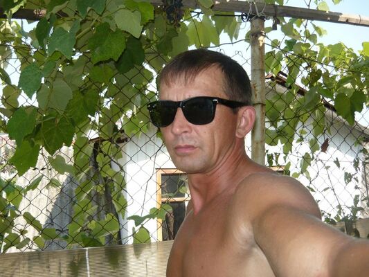  ,   , 46 ,   , 
