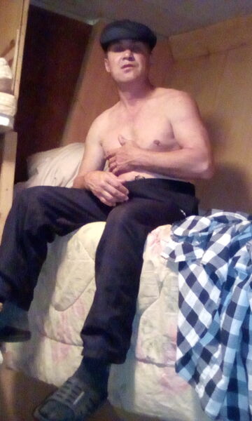  ,   , 47 ,  