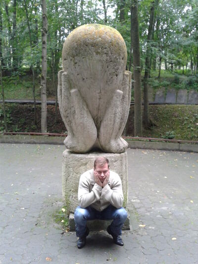  ,   , 47 ,   ,   , c 