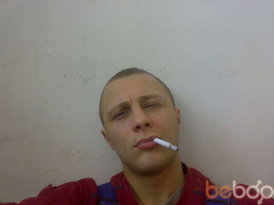  ,   SvGEORGY, 38 ,   ,   , c 