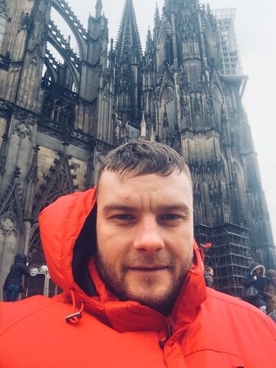  ,   Alexxx, 41 ,   ,   , c 