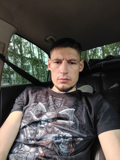  ,   Vitalik, 29 ,   ,   