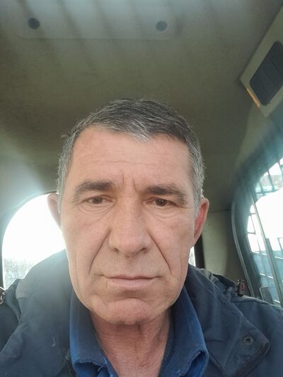  ,   , 60 ,     