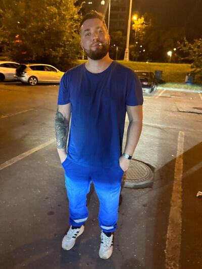 Phuket,   , 34 ,   ,   , 