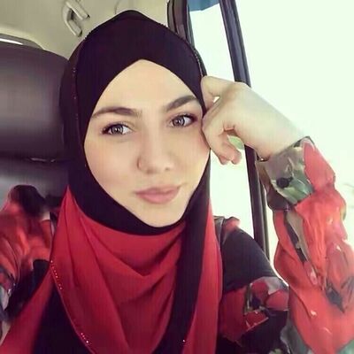  ,   , 35 ,   c 