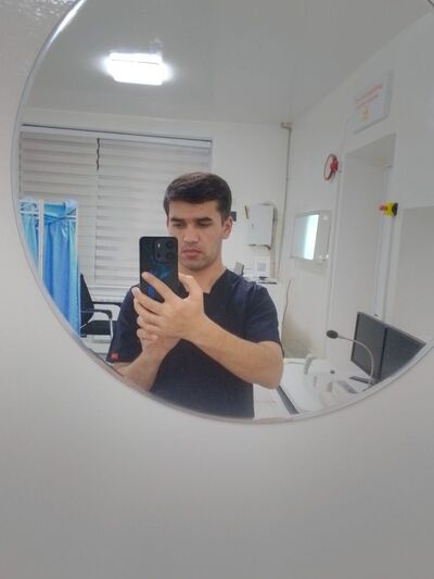  ,   Safar, 28 ,  