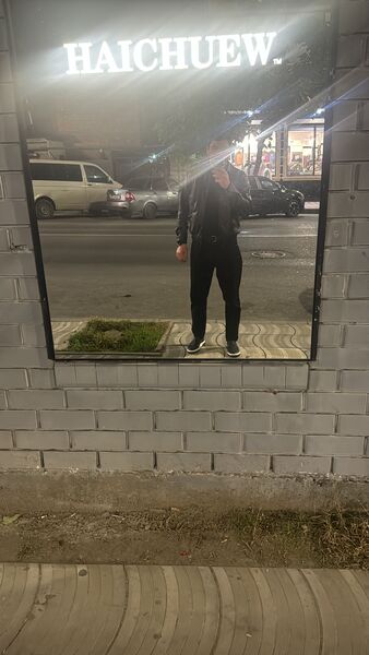  ,   Muhammad, 34 ,   c 