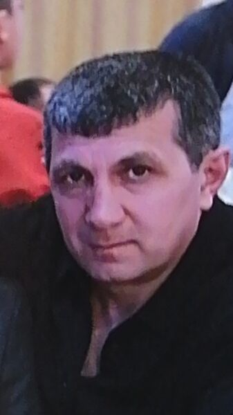  ,   , 45 ,   ,   