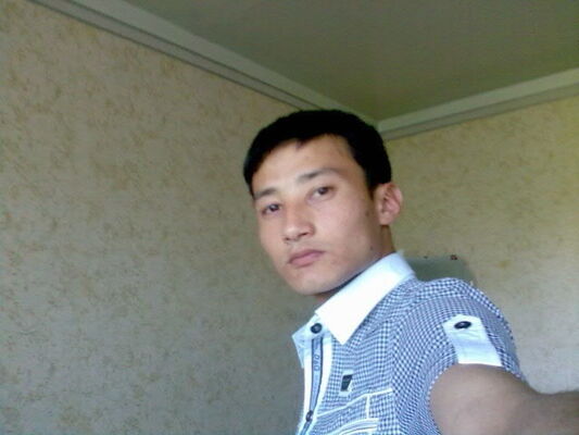  ,   TUZIK, 57 ,  