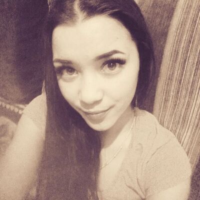  ,   , 26 ,     , c 
