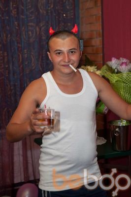   ,    , 31 ,   ,   , c 