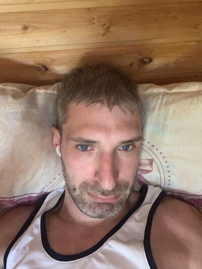  ,   , 37 ,     , c , 