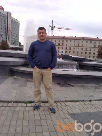  ,   , 51 ,   