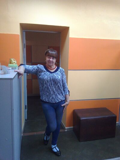  ,   , 70 ,   ,   , c 
