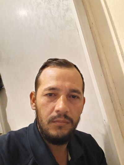  ,   Jamol, 32 ,   ,   , c 