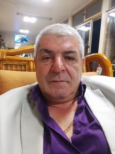  ,   , 59 ,     