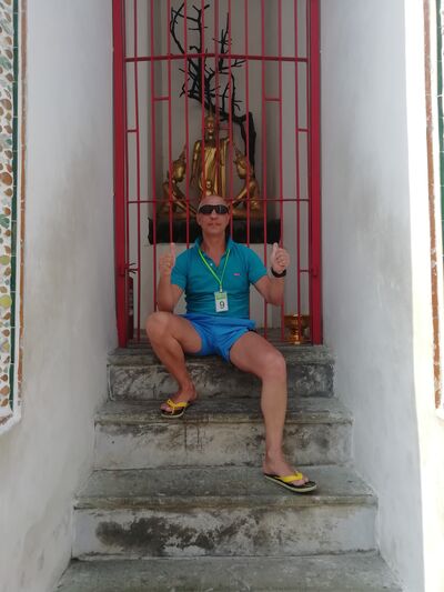  ,   , 51 ,   ,   , c 