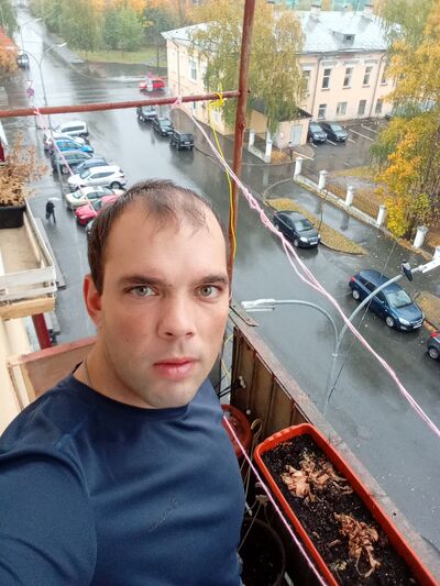  ,   AleKsAnDr M, 33 ,   ,   , c , 