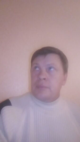  ,   , 49 ,     , c 