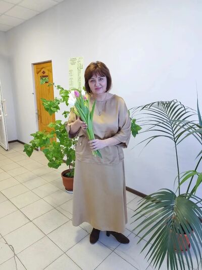  ,   , 54 ,     , c , 