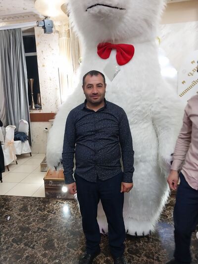  ,   , 44 ,   ,   