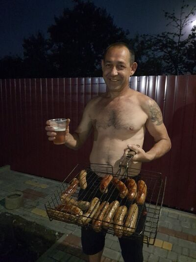   ,   Vasya, 44 ,   ,   , c 