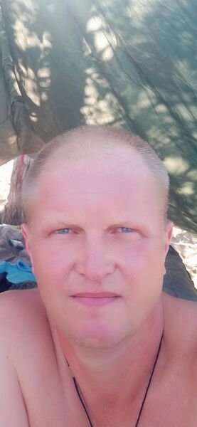  ,   , 48 ,   ,   , c , 