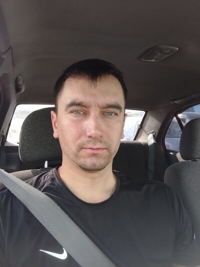  ,   , 35 ,   , c 