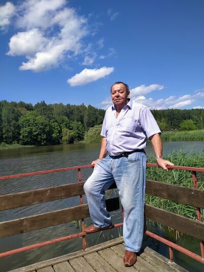  ,   , 69 ,   ,   , c 