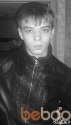  ,   , 33 ,   