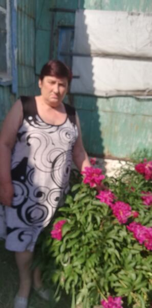  ,   , 60 ,   ,   