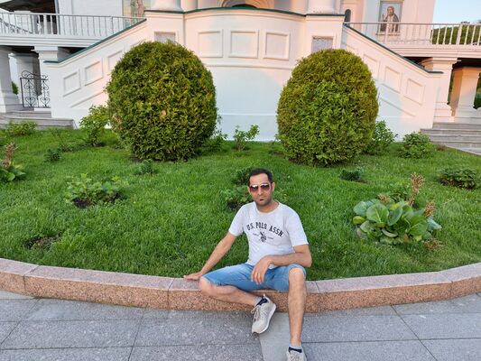  ,   , 40 ,     , c 